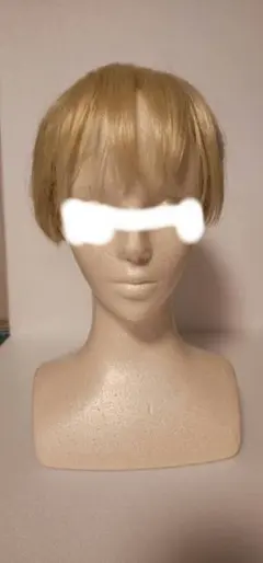 架ページ アナ Mサイズ➕エルサ Sサイズ ➕ エルサ ウィッグ 架ページ アナ Mサイズ➕エルサ Sサイズ ➕ エルサ ウィッグ