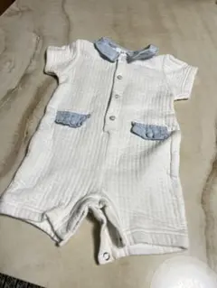 2026年最新】baby Diorの人気アイテム - メルカリ