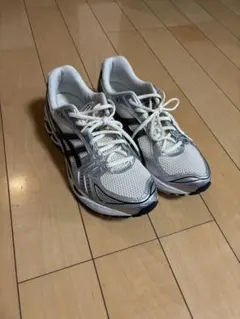 2026年最新】kayano14 27の人気アイテム - メルカリ