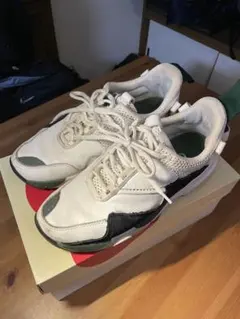 Jordan スニーカー CZ3984-101 US 10 - メルカリ