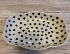 Item thumbnail for item 7319411e-9f52-4c4f-aede-4eb2a3e56c5e