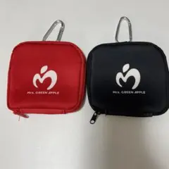 2026年最新】カラビナ付き ミセスの人気アイテム - メルカリ