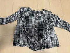 Item thumbnail for item 3ca11580-6ec1-4266-a93b-bd66223b5fb1