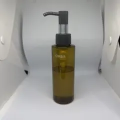オルビスクレンジングオイルのサムネイル
