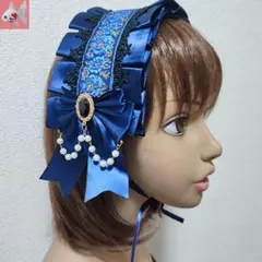 Item thumbnail for item e0679af4-c852-410d-9c41-d7be3b0b976c