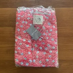 Item thumbnail for item 0d4457bf-0a91-4210-8527-b5eae80c3517