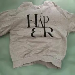 Item thumbnail for item ee18aacf-201d-4ff5-a7d3-48206cdd3673