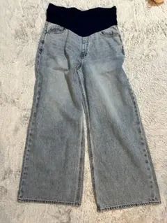 Item thumbnail for item 8480f86b-ddab-4ddb-8be8-5ebd8abd08f4