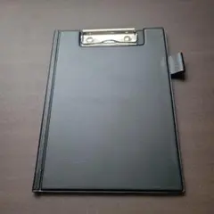 Item thumbnail for item 7ec8dcfc-66fa-43e4-bd3e-6e7c9a078de7