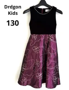 Item thumbnail for item 758b66be-5af7-46cb-9992-50f9ab280108