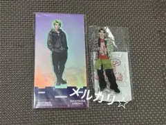 2025年最新】高塚大夢 アクスタの人気アイテム - メルカリ