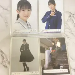 Item thumbnail for item 02cbbde7-3deb-457f-8c40-84bad26a32e2