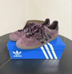 adidas STATE SERIES OREGON