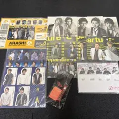 非売品‼️新品未開封☆嵐 AROUND ASIA in 台北 参加者限定★DVD 2026年最新】嵐台北の人気アイテム - メルカリ