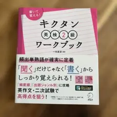 Item thumbnail for item ca1fa447-e982-49c0-89e3-48efe4a8af3d