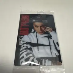 2026年最新】白濱亜嵐 チェキの人気アイテム - メルカリ