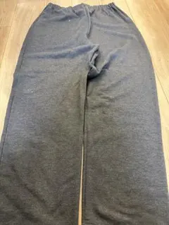 Item thumbnail for item 833176ab-e4ec-4e95-a860-86f4150ca099