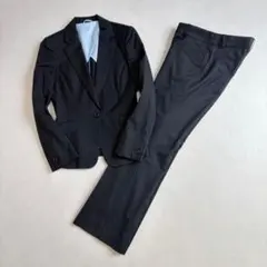 Item thumbnail for item ebeb9e4b-3de4-4ec9-8fa4-129793f0b652