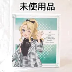 2026年最新】青ブタ イヤホンの人気アイテム - メルカリ