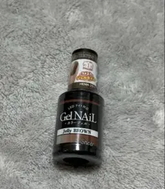 YUKI。様 リクエスト 3点 まとめ商品