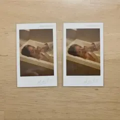 2025年最新】うらたぬきチェキの人気アイテム - メルカリ