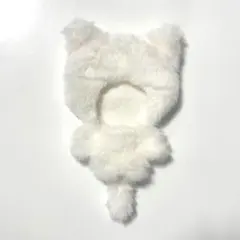 ぬい服 12cm ぬいぐるみ