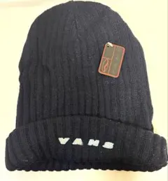 Item thumbnail for item 90f6b7ec-64c6-4c8b-8fd2-f5d1b8c86cb4