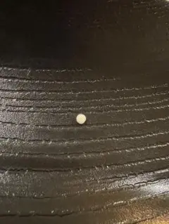 スキャロップパール　ホタテ　真珠