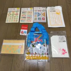 Item thumbnail for item 716d73c3-7fac-45a9-a4a4-ffb6bcbdefc3