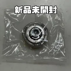 Item thumbnail for item 1a8b3413-5233-40c7-a23c-e0de00272f53