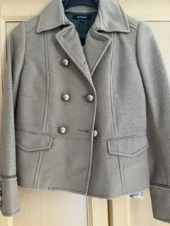 Item thumbnail for item 54013219-7312-4f72-bbbf-f6802166c6c7