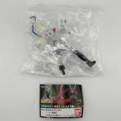 当時物希少価値バンダイピラザウルス 仮面ライダー 石森プロレアミニソフビ 2025年最新】ピラザウルスの人気アイテム - メルカリ