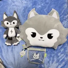 2026年最新】zeta division クッションの人気アイテム - メルカリ