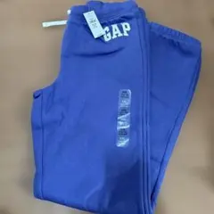GAP キッズ スウェットパンツ 160cm 新品のサムネイル