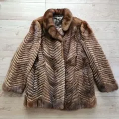 2026年最新】OSFUR 毛皮 11号の人気アイテム - メルカリ