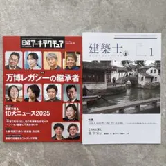 Item thumbnail for item 00310081-5040-4cc8-9ced-ade0182c242a