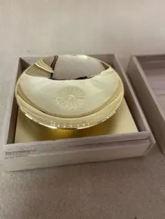 菊花紋 章盃 記念 紀元2600年 賜盃 菊花紋 章盃 記念 紀元2600年 賜盃 菊花紋 章盃 記念 紀元