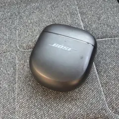 Bose QuietComfort Ultra Earbuds2のサムネイル