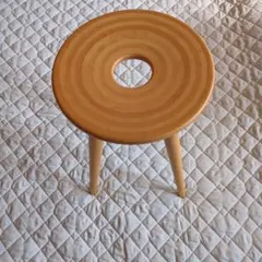 2026年最新】天童木工 スツールの人気アイテム - メルカリ