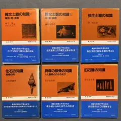 Item thumbnail for item bd4e31be-7692-4b4d-b361-01e3ae8aaa01