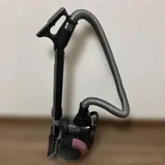 2025年最新】EC-PX200の人気アイテム - メルカリ