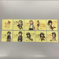 2026年最新】カレー機関 シールの人気アイテム - メルカリ