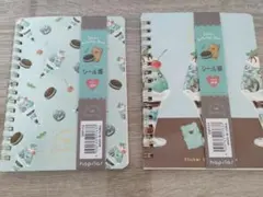 Item thumbnail for item 43cb9507-35de-448e-8bfb-09d649de0955