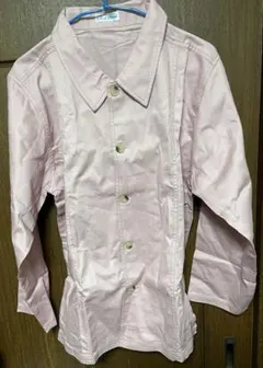 Item thumbnail for item 4b6c559d-e890-4459-8b0a-d2282e30214b