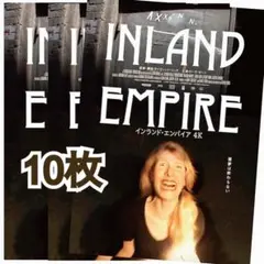 Item thumbnail for item 94c95fa5-1d14-4f6a-b940-56fec8cdeea4