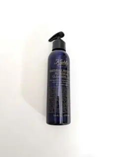 【14時迄の購入で即日発送】Kiehl's　キールズ　クレンジングオイルのサムネイル
