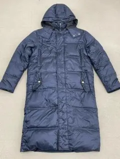 2025年最新】Munsingwear メンズ ダウンジャケットの人気アイテム