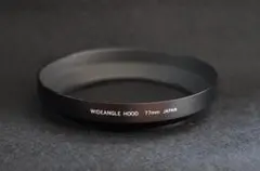 Item thumbnail for item 1a1fc81a-a4e5-46e0-9abd-535f3b5c589a