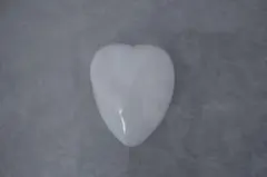 ReFa ハート型 ヘアブラシ