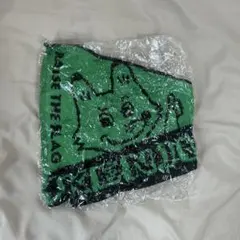 山下健二郎 ハンドタオル